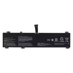 Batéria pre notebooku LENOVO L22B4PC0 L22M4PC0 L22D4PC0 L22C4PC0 L22X4PC0