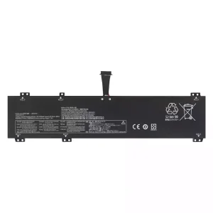 Batéria pre notebooku LENOVO L22M4PC1 L22D4PC1 L22X4PC1