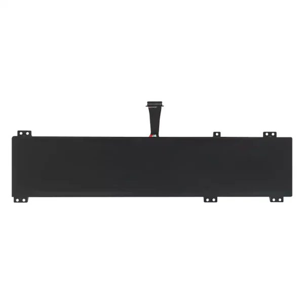 Batéria pre notebooku LENOVO L22M4PC1 L22D4PC1 L22X4PC1 - Image 2