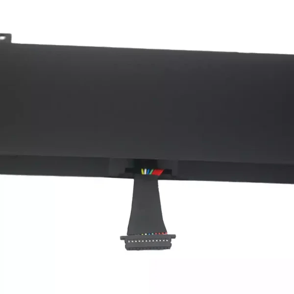 Batéria pre notebooku LENOVO L22M4PC1 L22D4PC1 L22X4PC1 - Image 4