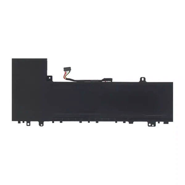 Batéria pre notebooku LENOVO L23M3PK1 L23X3PK1 L23B3PK1 L23D3PK1 L23C3PK1 - Image 2