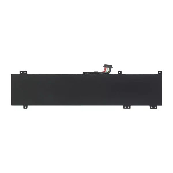 Batéria pre notebooku LENOVO L23M4PK5 L23B4PK5 L23X4PK5 L23C4PK5 L23D4PK5 - Image 2