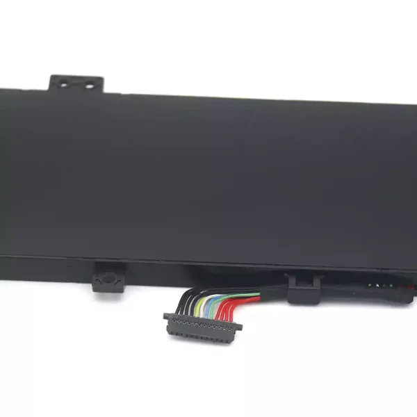 Batéria pre notebooku LENOVO L23M4PK5 L23B4PK5 L23X4PK5 L23C4PK5 L23D4PK5 - Image 4