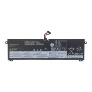 Batéria pre notebooku LENOVO L23N4PG1 L23X4PG1 L23D4PG1