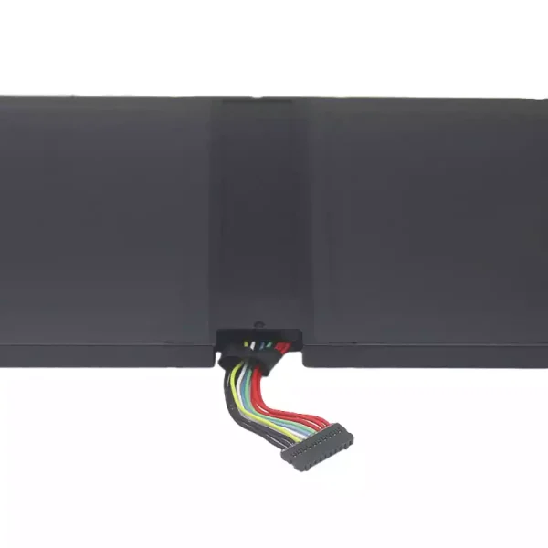 Batéria pre notebooku LENOVO L23N4PG1 L23X4PG1 L23D4PG1 - Image 4