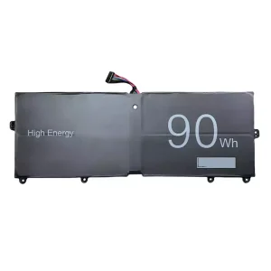 Batéria pre notebooku LG LBY122NM