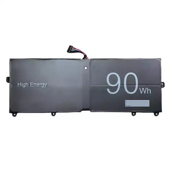 Batéria pre notebooku LG LBY122NM