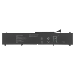 Batéria pre notebooku RAZER RC30-0483 RZ09-0510,BLADE 16 2023