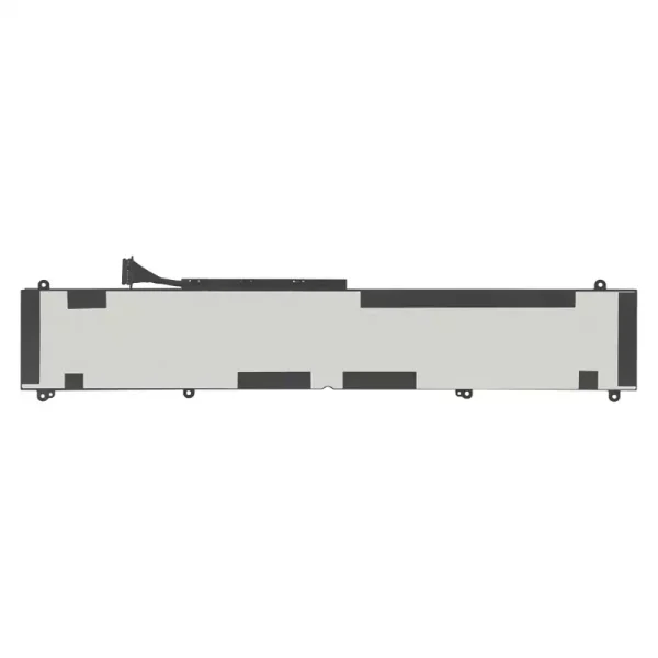 Batéria pre notebooku RAZER RC30-0483 RZ09-0510,BLADE 16 2023 - Image 2