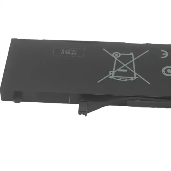 Batéria pre notebooku RAZER RC30-0483 RZ09-0510,BLADE 16 2023 - Image 4
