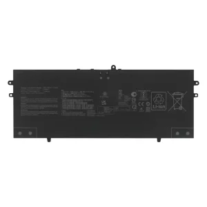 Batéria pre notebooku ASUS C41N2304