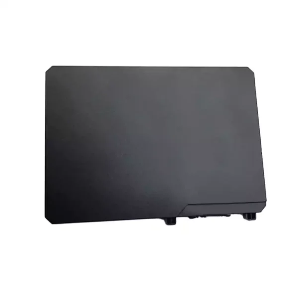 Batéria pre notebooku PANASONIC CF-33 CF-VZSU1AW CF-VZSU1AR - Image 2