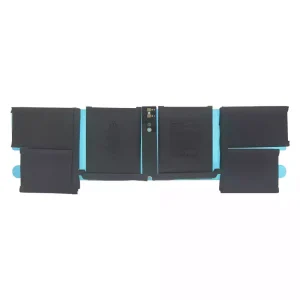 Batéria pre notebooku MacBook A2527,MacBook Pro 16 A2485(2021) MacBook Pro 16 A2780(2023)