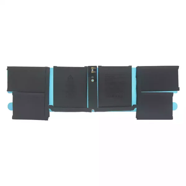 Batéria pre notebooku MacBook A2527,MacBook Pro 16 A2485(2021) MacBook Pro 16 A2780(2023)