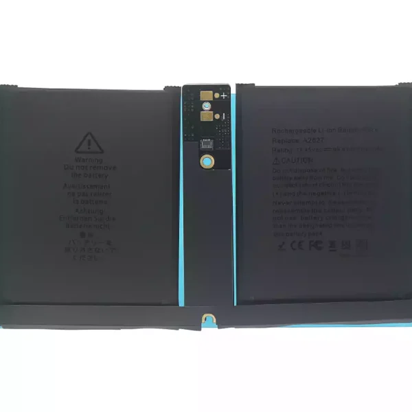 Batéria pre notebooku MacBook A2527,MacBook Pro 16 A2485(2021) MacBook Pro 16 A2780(2023) - Image 3