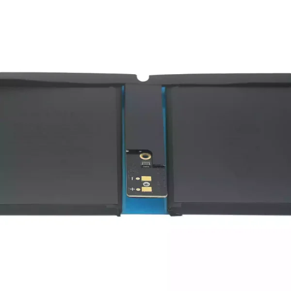 Batéria pre notebooku MacBook A2527,MacBook Pro 16 A2485(2021) MacBook Pro 16 A2780(2023) - Image 4