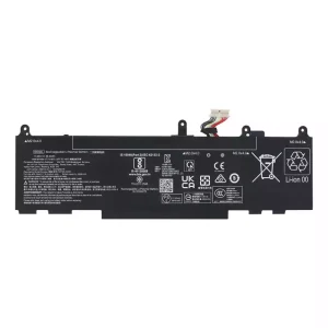 Batéria pre notebooku BX03XL