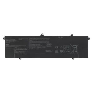 Batéria pre notebooku ASUS C31N2105-1
