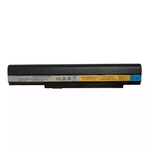 Batéria pre notebooku LENOVO L09M8Y21 L09N8Y21 L09N4B21
