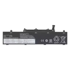 Batéria pre notebooku LENOVO L20M3PD4 L20L3PD4