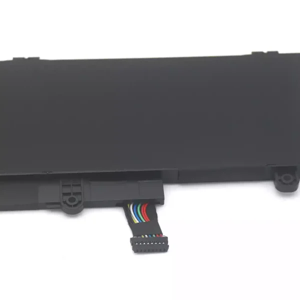 Batéria pre notebooku LENOVO L20M3PD4 L20L3PD4 - Image 4