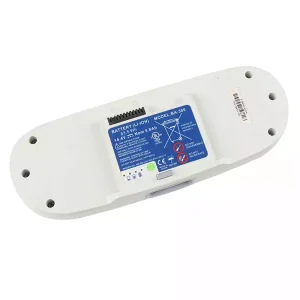 Batéria pre Inogen Oxygen Machine 1400-1020 1400-1030 1400-1000