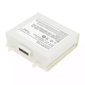 Batéria pre 022-000091-00,COMEN C100 C58