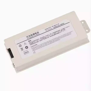 Batéria pre COMEN 022-000119-00