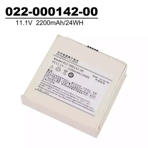 Batéria pre COMEN 022-000142-00
