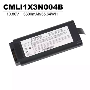 Batéria pre COMEN CMLI1X3N004B
