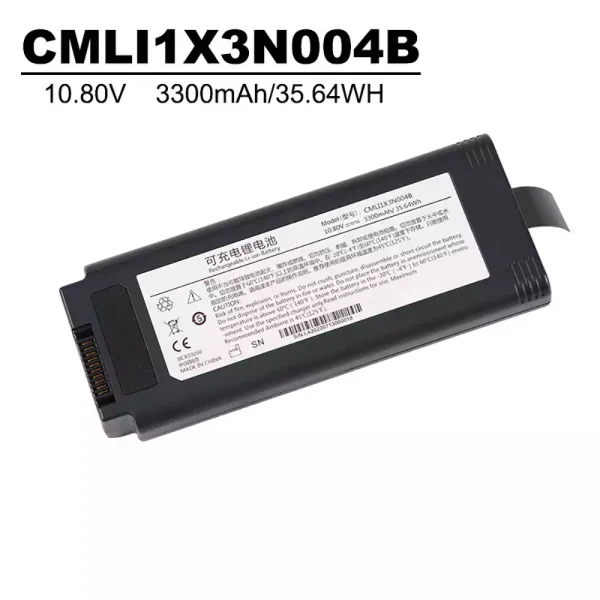 Batéria pre COMEN CMLI1X3N004B