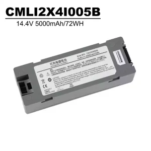 Batéria pre COMEN CMLI2X4I005B CMLI2X4I002B