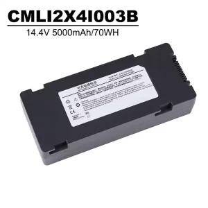 Batéria pre COMEN CMLI2X4I003B