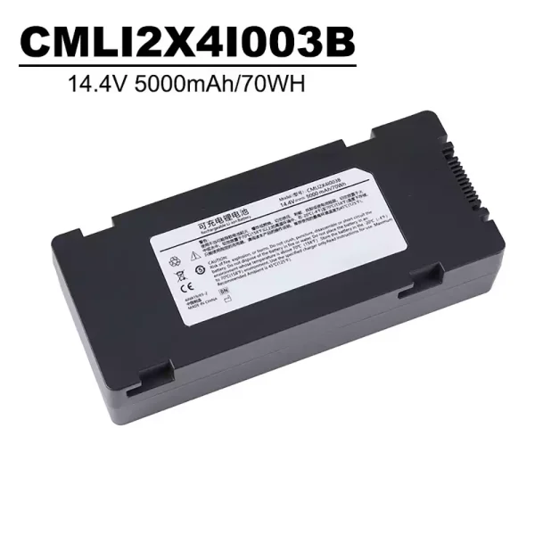 Batéria pre COMEN CMLI2X4I003B