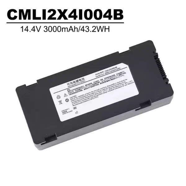 Batéria pre COMEN CMLI2X4I004B