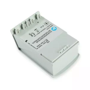 Batéria pre Medtronic LUCAS 2,100597-00