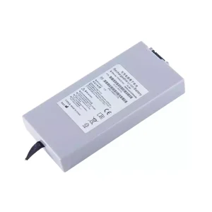 Batéria pre Drager Vista 129,F2,V8,Drager vista 120,M8B,IM8B