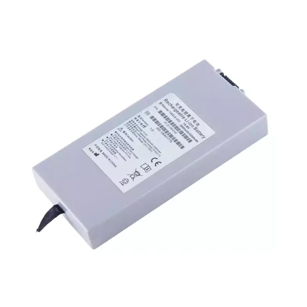 Batéria pre EDAN M50 IM8 IM70 IM50