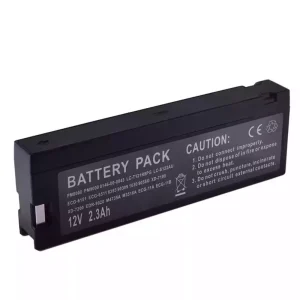 Batéria pre Mindray PM9000 PM8000,SPACELABS 90309 90369 1030 1050,OSEN 8000