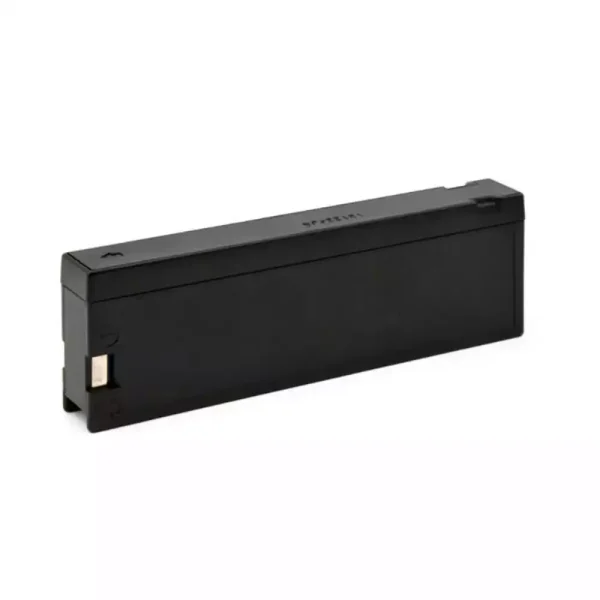 Batéria pre Mindray PM9000 PM8000,SPACELABS 90309 90369 1030 1050,OSEN 8000 – Obrázok 2