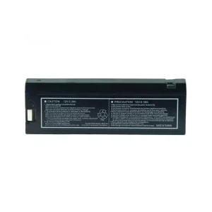 Batéria pre Mindray LCT-1912ANK,LC-SA122R3AU,LC-TA122PU,LCS-1912,VW-VBM7E,VW-VBM10E,FB1223C