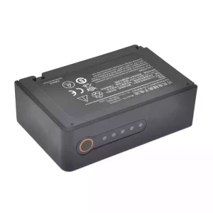Batéria pre LI12I001A,Mindray T1