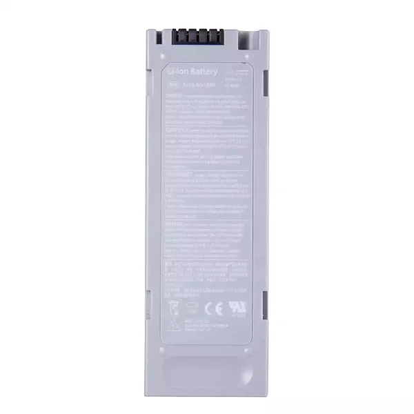 Batéria pre Mindray VTS-OB-001 Datascope Trio Accutorr Plus,Accutorr 3,Accutorr 7