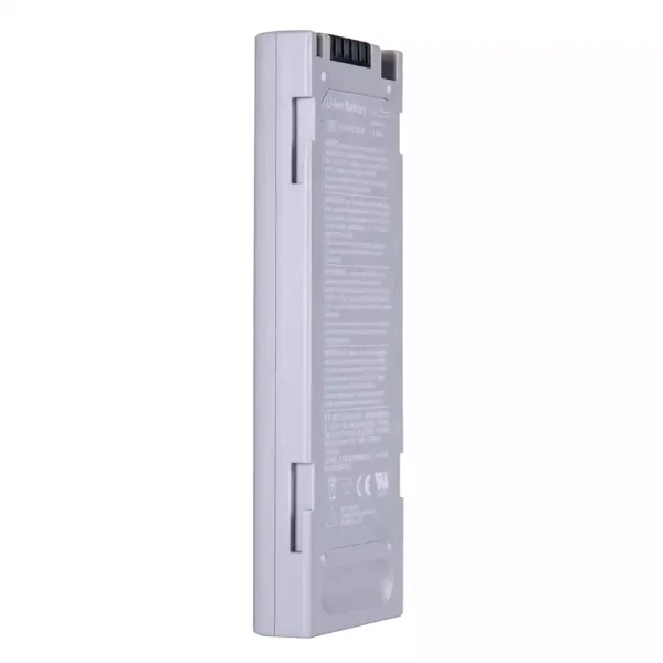 Batéria pre Mindray VTS-OB-001 Datascope Trio Accutorr Plus,Accutorr 3,Accutorr 7 – Obrázok 2