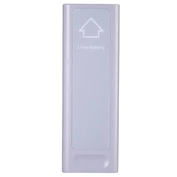 Batéria pre Mindray VTS-OB-001 Datascope Trio Accutorr Plus,Accutorr 3,Accutorr 7 – Obrázok 3