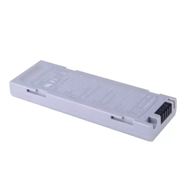 Batéria pre Mindray VTS-OB-001 Datascope Trio Accutorr Plus,Accutorr 3,Accutorr 7 – Obrázok 4