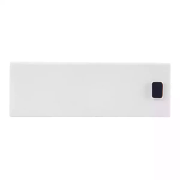 Batéria pre LI23I001A,Mindray M5 M5T M7 M7 M7T – Obrázok 2