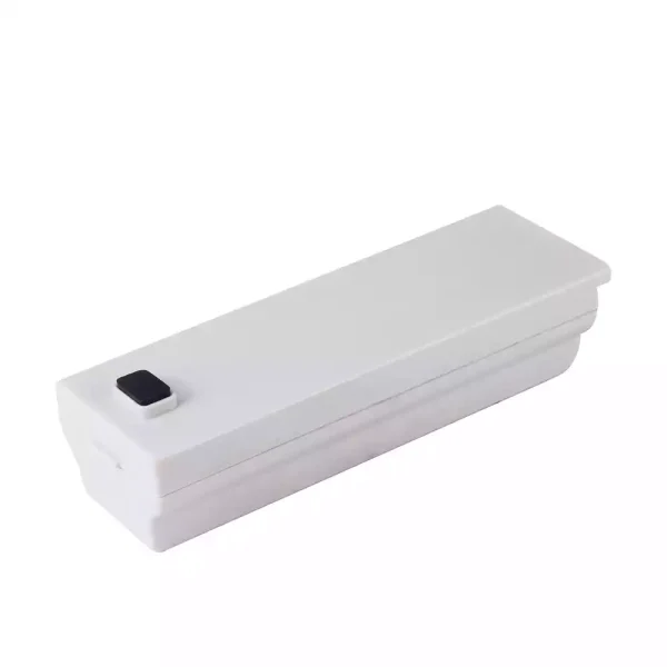 Batéria pre LI23I001A,Mindray M5 M5T M7 M7 M7T – Obrázok 4