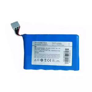 Batéria pre LI23S005A,Mindray Umec10