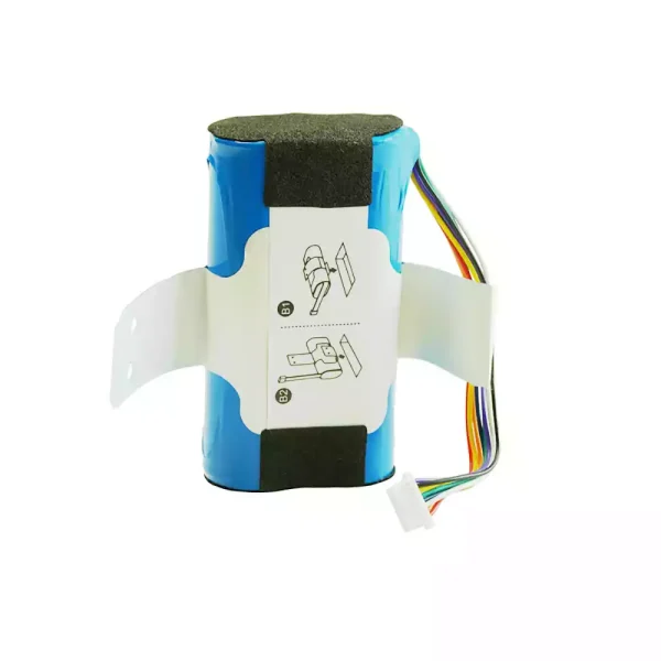 Batéria pre LI12I003A,Mindray BeneVision N1,BeneVision N17 OR – Obrázok 2